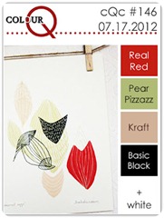 cqc146