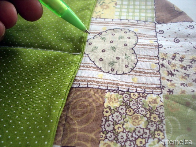 [DSC09379%255B1%255D%255B3%255D.jpg]