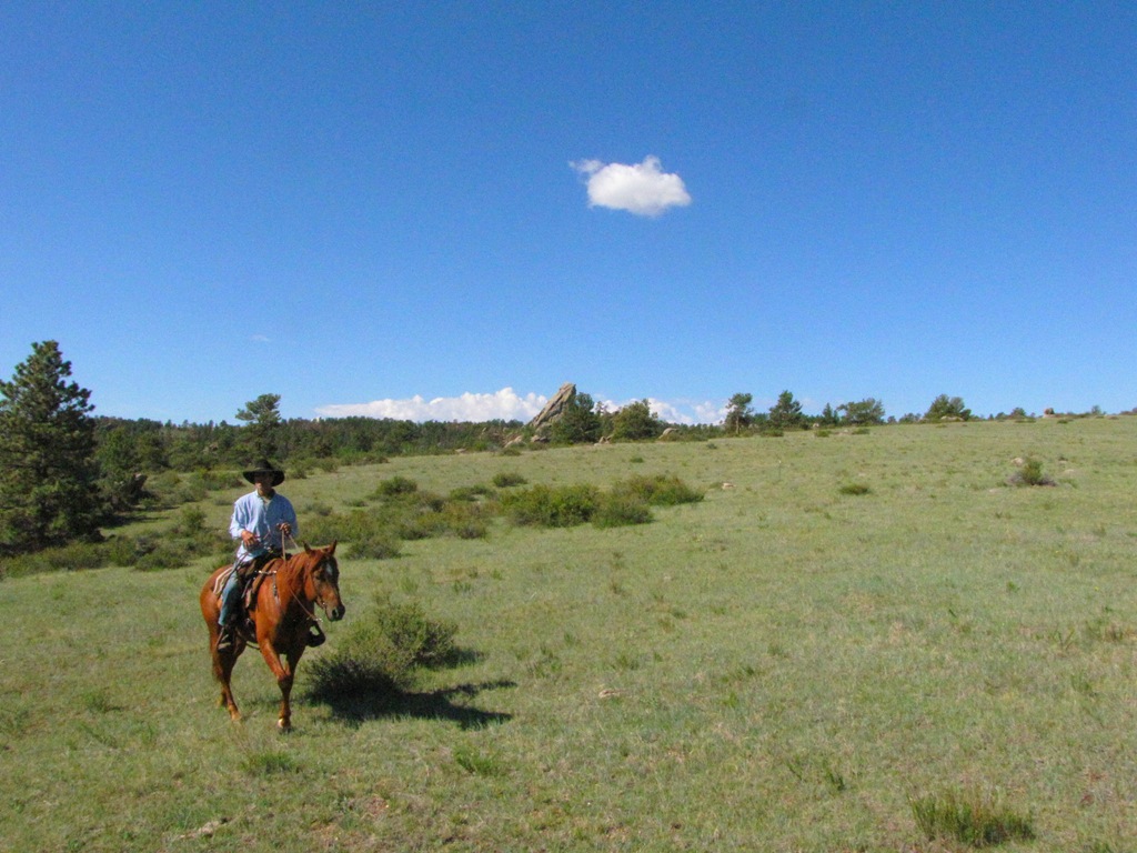 [Wyoming%25202012%2520192%255B6%255D.jpg]