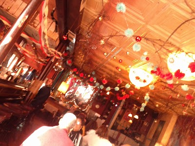 IMG_20120102_150921.jpg