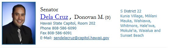 [Dela%2520Cruz%255B3%255D.jpg]