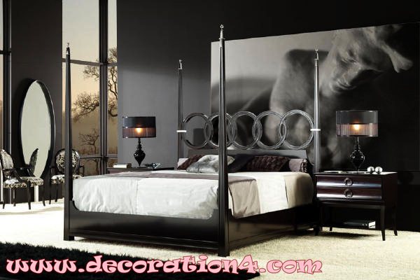 bedroom sets shop for sale at bedroomfurnituremart wallpaper bedroom sets shop for sale at bedroomfurnituremart wallpaper
