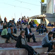 MPT NEW MARCH 050.jpg MPT NEW MARCH 050.jpg