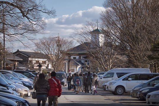 20131229-_MG_4774 20131229-_MG_4774