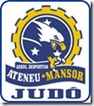 Layout Ateneu Mansor - Logo