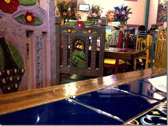 IMG-20110930-00834