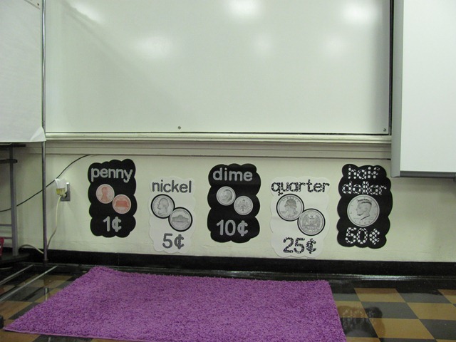 [IMG_0210%255B2%255D.jpg]