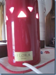 IMG_0195 IMG_0195