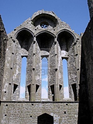 [Rock%2520of%2520Cashel%2520009%255B5%255D.jpg]