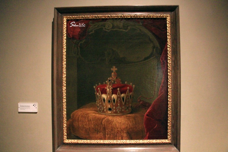 IMG_7611 copy