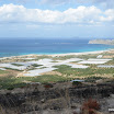 Kreta-09-2011-091.JPG