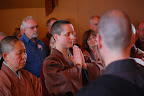 DSC_0038.JPG