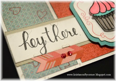 Cutie Pie_ Dec2014 SOTM_card_CU heartembossingfolder Cutie Pie_ Dec2014 SOTM_card_CU heartembossingfolder