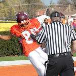 Football vs Hales Prep Bowl 2012_11.JPG