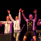 20110723_0431.jpg