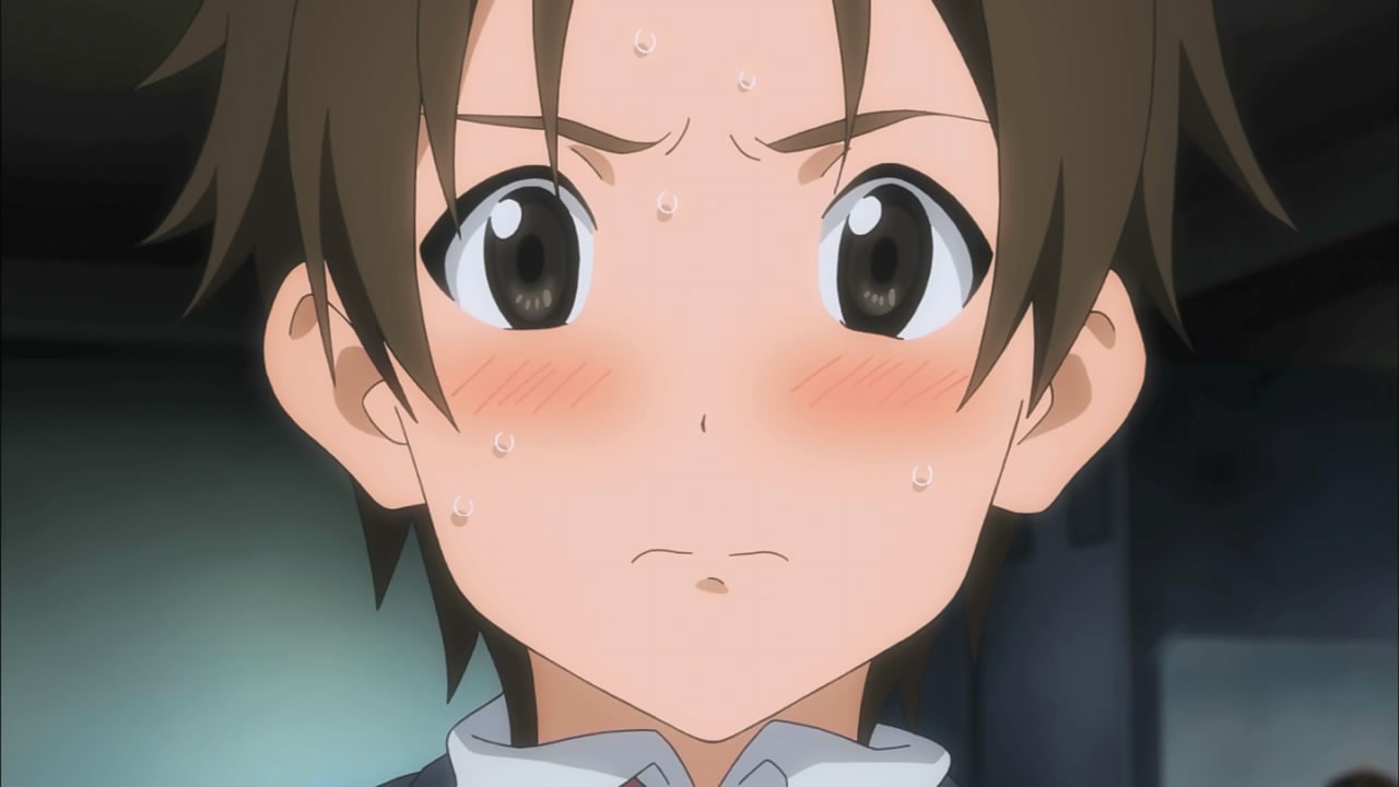 [%255BHorribleSubs%255D%2520Kokoro%2520Connect%2520-%252004%2520%255B720p%255D.mkv_snapshot_18.53_%255B2012.07.28_10.32.42%255D%255B2%255D.jpg]