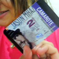  FLYERS_2011