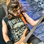 Hamlet@Hellfest12_04.jpg
