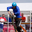 20110717_velke_hostice_090.jpg