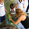 Aniversario Bernado 011.JPG