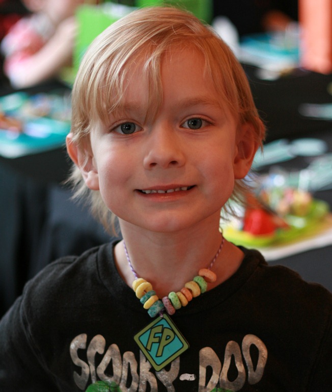 [Scooby%2520Doo%2520Party%2520098%255B7%255D.jpg]