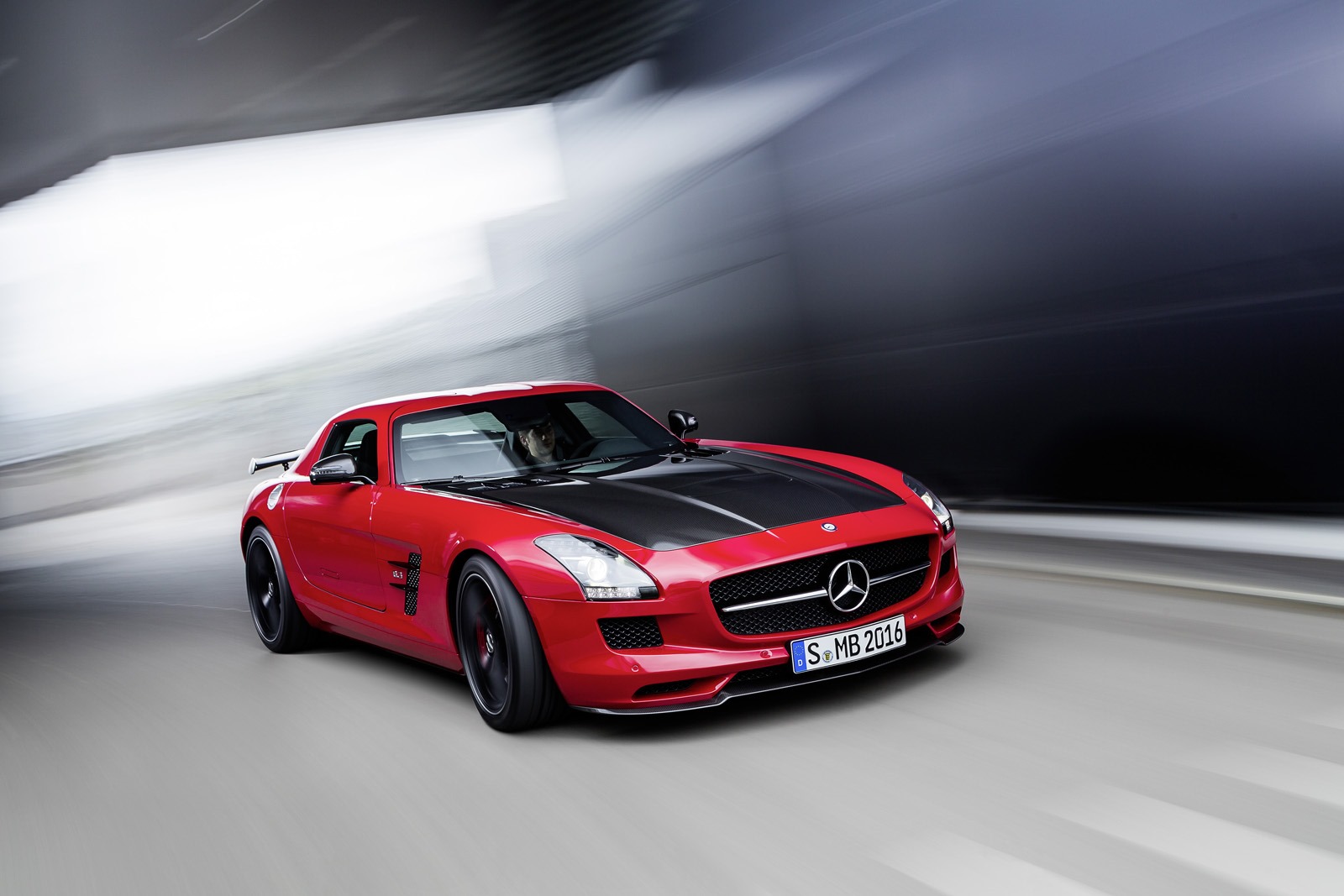 [Mercedes-SLS-AMG-Final-Edition-7%255B3%255D.jpg]