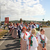 IMG_2506.JPG