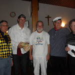 SDC11790.jpg