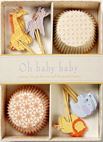 [Baby%2520Cupcakes%255B8%255D.jpg]