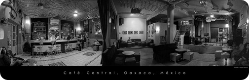 PANORAMICA FERNANDO TALAVERA