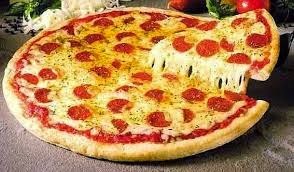 [pizza23.jpg]