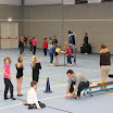 2011-12-03_254.jpg