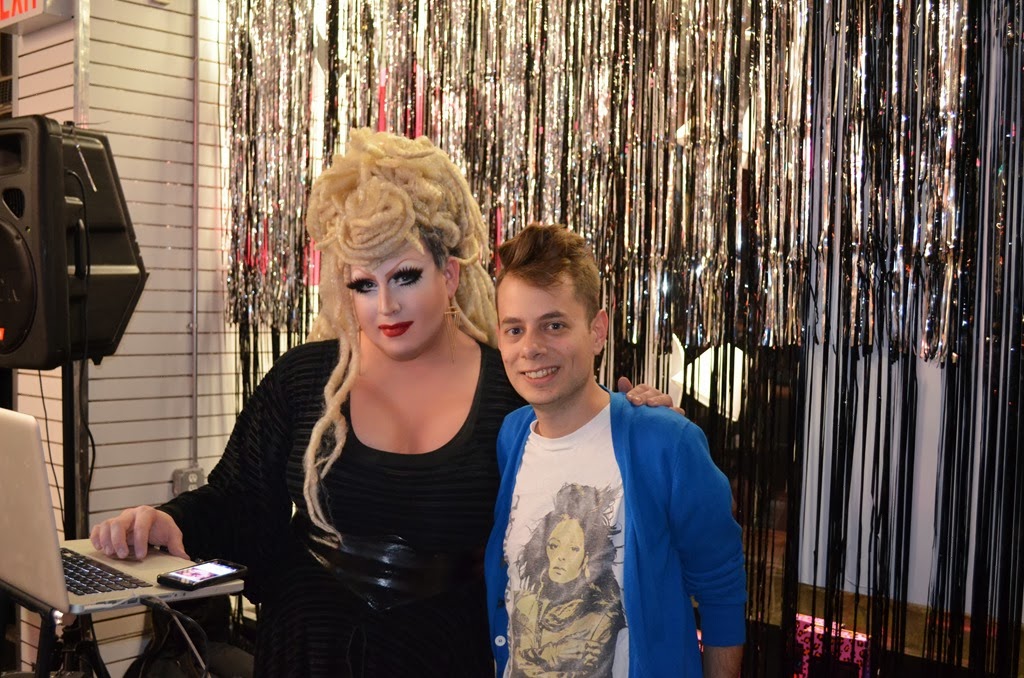 [DSC_0841%255B4%255D.jpg]