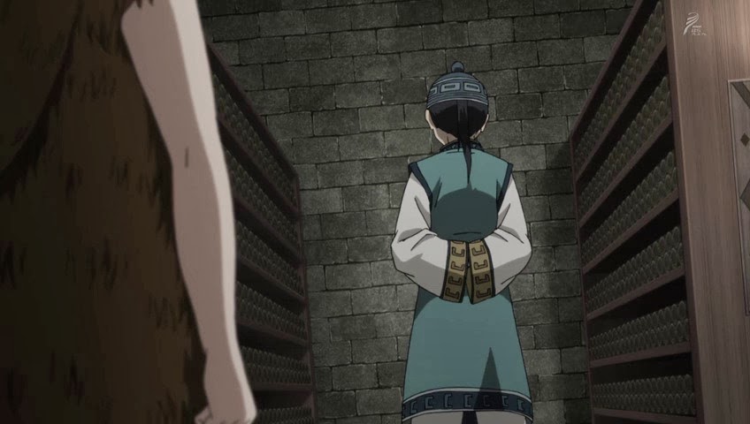 [Kingdom%25202%2520-%252036-7%255B2%255D.jpg]