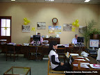Dsc01734