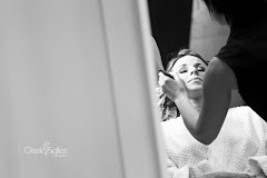 Ana Paula e Marcelo - 013