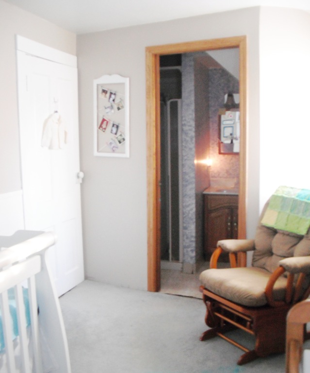 [015%255B1%255D.jpg]