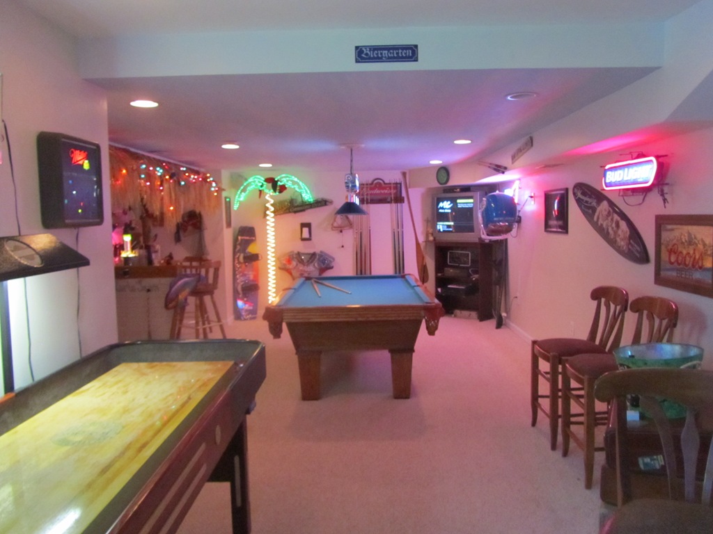 [basement%255B5%255D.jpg]