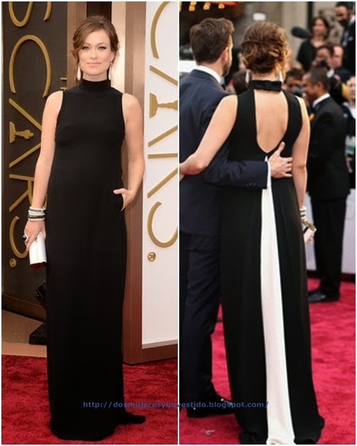 Olivia Wilde Oscar2014 (1) Olivia Wilde Oscar2014 (1)