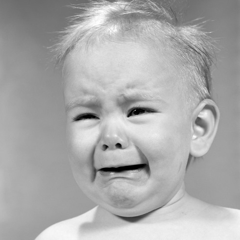 [crying-baby%255B6%255D.jpg]
