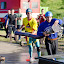 20110529_svoboda_267.jpg