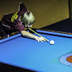 2012-04-06_13-53-39.jpg