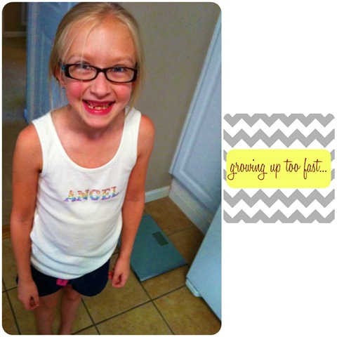 [haylee%255B2%255D.jpg]