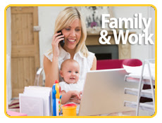 FamilyWork.jpg