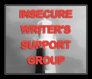 [Insecure%2520Writers%2520Support%2520Group%255B4%255D.jpg]