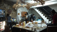 P1180062.JPG