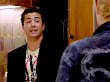 Kosmo From Vh1 The Pickup Artist 1