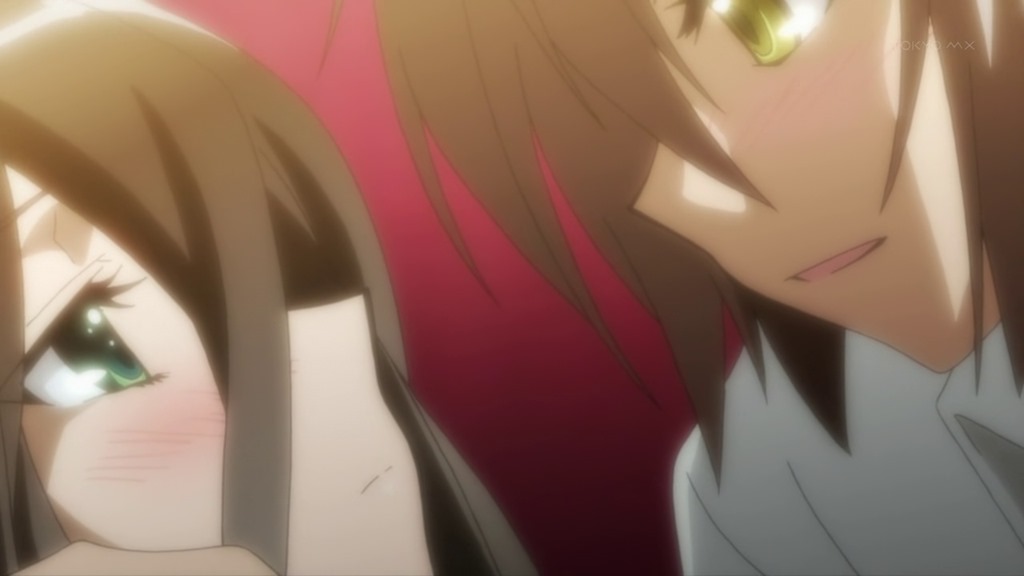 [Dansai%2520Bunri%2520no%2520Crime%2520Edge%2520-%252009-33%255B2%255D.jpg]