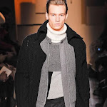 les-hommes-58.jpg