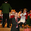 Musikkapelle Mieming im Dorfbuch